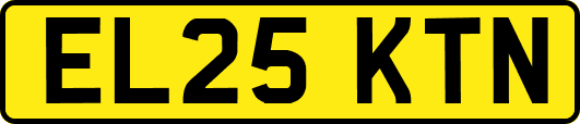 EL25KTN