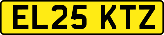 EL25KTZ