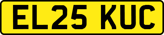 EL25KUC