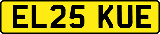 EL25KUE