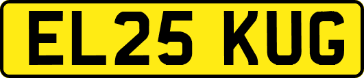 EL25KUG