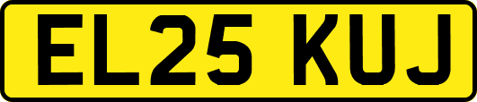 EL25KUJ