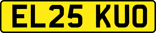 EL25KUO