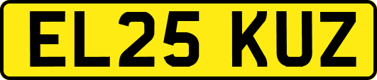 EL25KUZ