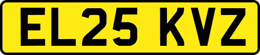 EL25KVZ