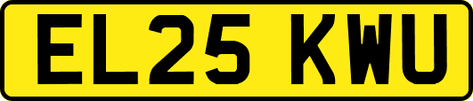 EL25KWU