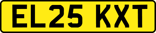 EL25KXT