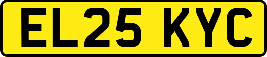 EL25KYC