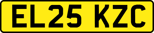EL25KZC