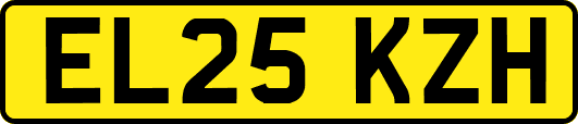 EL25KZH