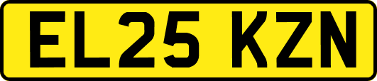 EL25KZN