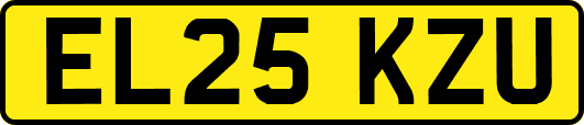 EL25KZU