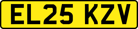 EL25KZV