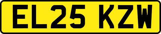EL25KZW