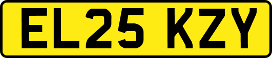 EL25KZY