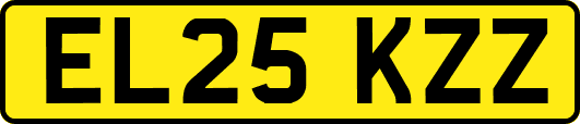 EL25KZZ