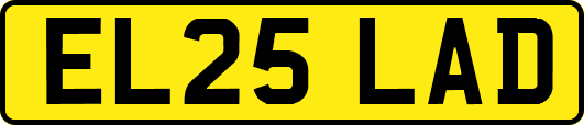 EL25LAD