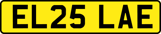 EL25LAE