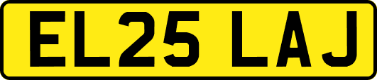 EL25LAJ