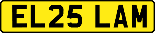 EL25LAM