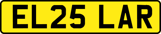 EL25LAR