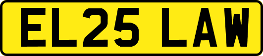 EL25LAW