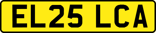 EL25LCA