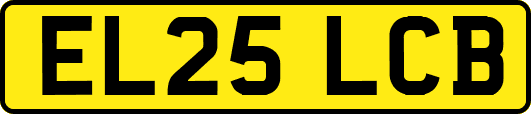 EL25LCB