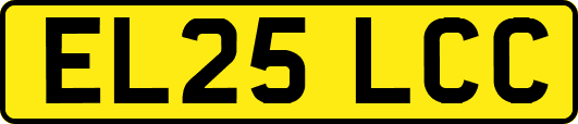 EL25LCC