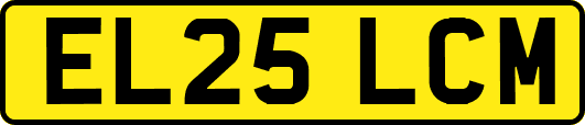EL25LCM