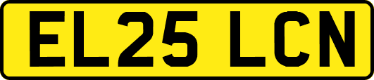 EL25LCN