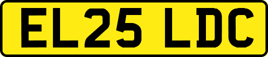EL25LDC