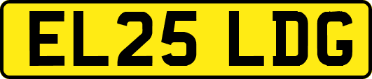 EL25LDG