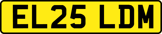 EL25LDM