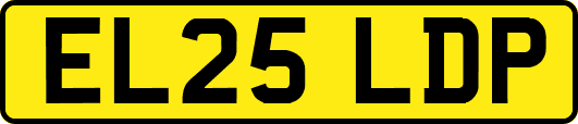 EL25LDP