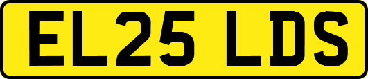 EL25LDS