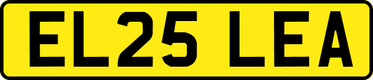 EL25LEA