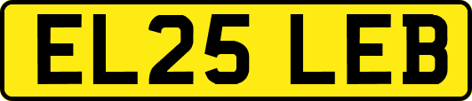 EL25LEB