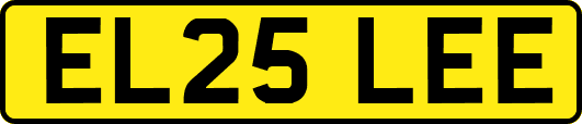EL25LEE