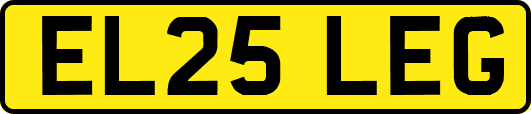 EL25LEG