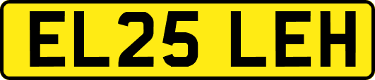 EL25LEH
