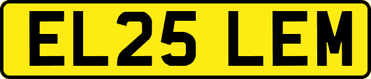 EL25LEM