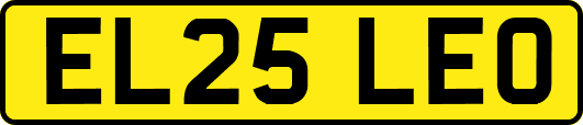 EL25LEO