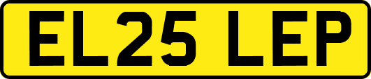 EL25LEP