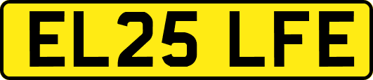 EL25LFE