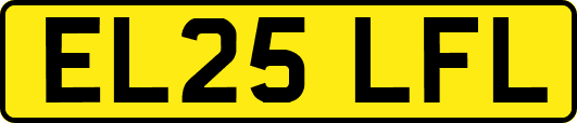 EL25LFL