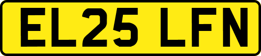 EL25LFN