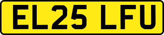EL25LFU