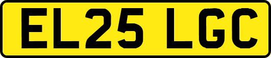 EL25LGC