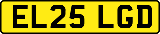 EL25LGD